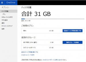 OneDrive