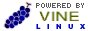 VineLinux